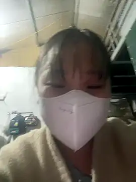 hexivu-x's cam snapshot