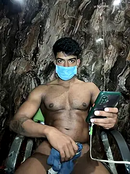 rony6663 live sex cam