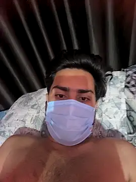 rajput912 live sex cam