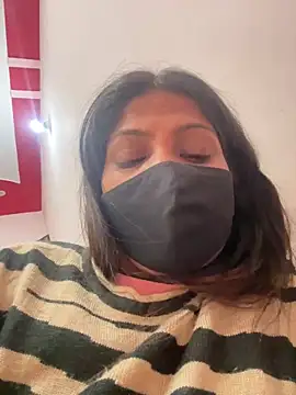 katrina_0143 live sex cam