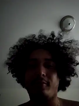 Warlock19975's cam snapshot