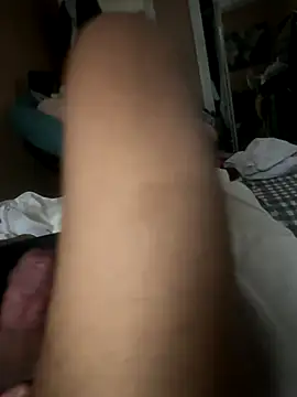 Rickowendemon12's cam snapshot