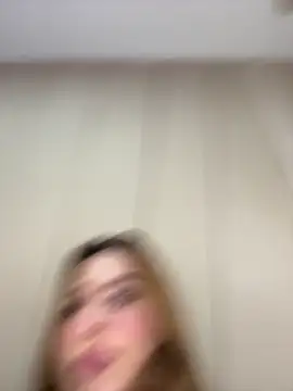 Katie_shuangs's cam snapshot