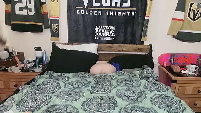 PRETTY_FLY_4aBiGUY's cam snapshot