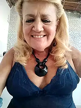 Belladama61's cam snapshot