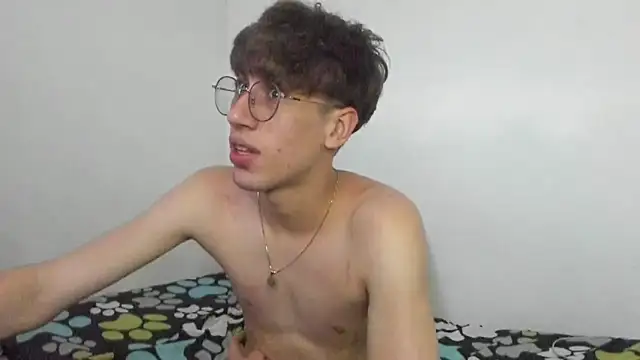 Dio__morningstar's cam snapshot