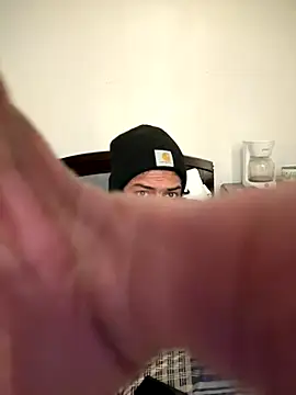 ElegantDic's cam snapshot