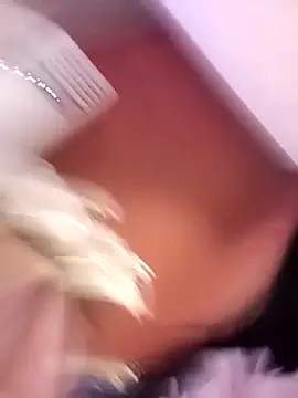 besa4's cam snapshot