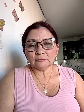 marfil_milf live sex cam