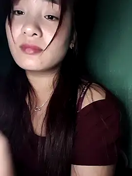 Linksys_nicee's cam snapshot