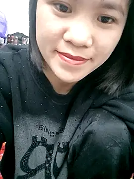 Norah-h's cam snapshot