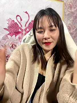 Star_fruit's cam snapshot