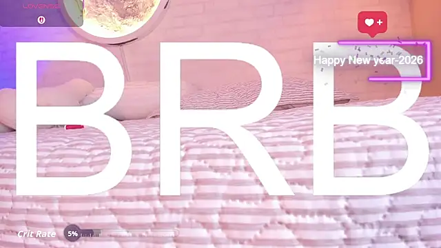 jacob_oconner29's cam snapshot