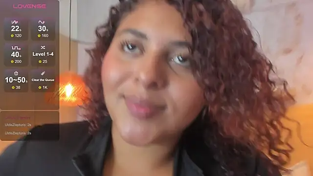 Soophie_taylor3's cam snapshot