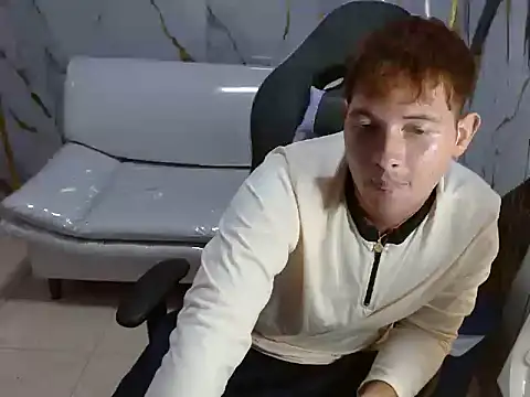 ivanpck420's cam snapshot