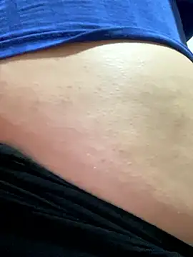 Mastres-femdoom-cucklod's cam snapshot