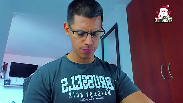 _John_Boy_'s cam snapshot