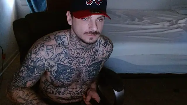 DADDY_KANE8---'s cam snapshot