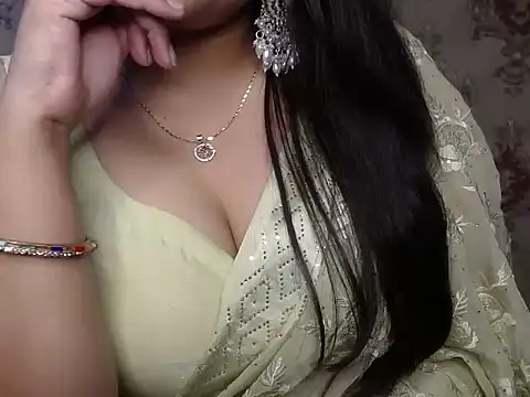 MiniBeast's cam snapshot