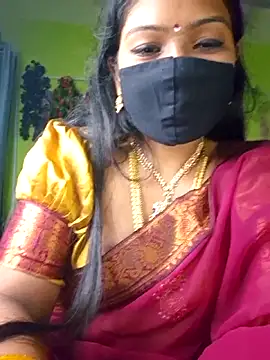 sexyhoney27's cam snapshot