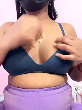 Cute-Ananyaa's cam snapshot