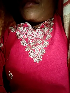 Rukmadi_hot's cam snapshot