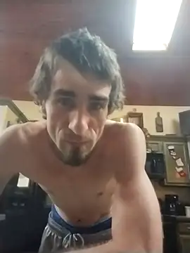 Bigdickdaddy3024's cam snapshot