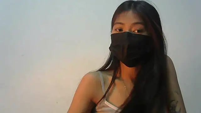 xxx_liva live sex cam