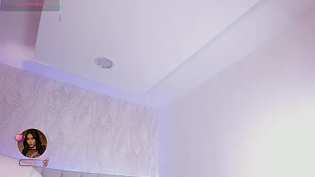 Tokio-Shuang's cam snapshot