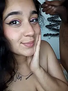 Solecitos_111's cam snapshot