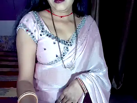 ADHYA__'s cam snapshot