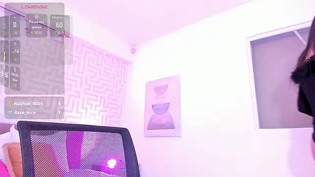 Alondra_2526's cam snapshot