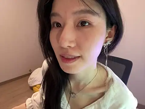 Suxiyao813 live sex cam