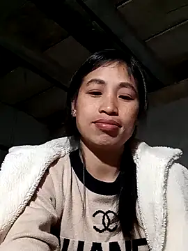 misa_00's cam snapshot