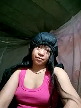 Minnakutew20's cam snapshot