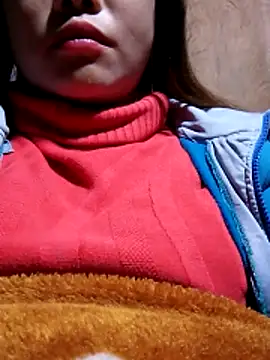 yana-zz's cam snapshot