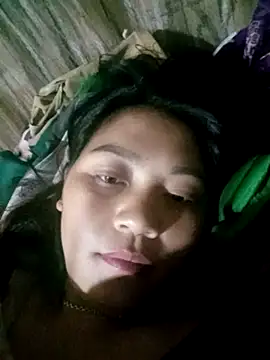 Happy_sexyx's cam snapshot