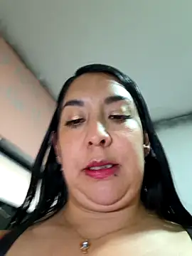 keny__a's cam snapshot