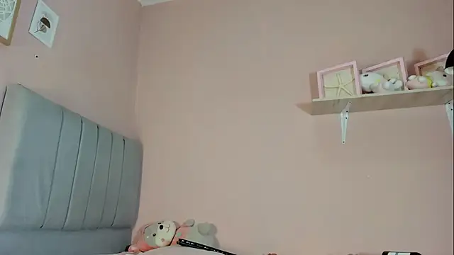 mary_cute9 live sex cam