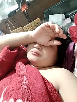 BigBoobs186's cam snapshot