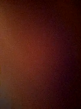 Alis_xxx's cam snapshot