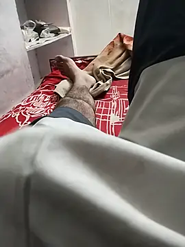 hyderabad_single's cam snapshot