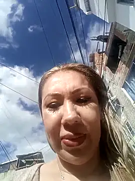 coral_smitth's cam snapshot