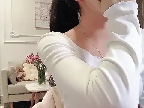 _ManMan_'s cam snapshot