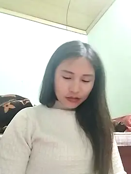 Mai4568's cam snapshot