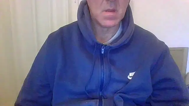 ANONIMO7735's cam snapshot