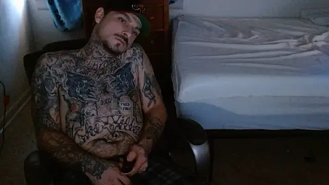 DADDY_KANE8---'s cam snapshot