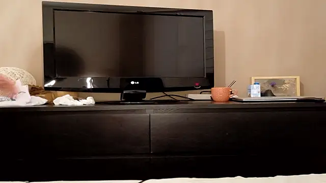 chupasexy's cam snapshot