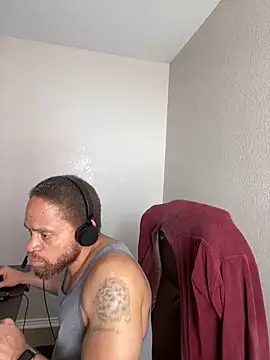 Fathero1time's cam snapshot