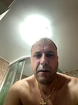 Lecatore80's cam snapshot